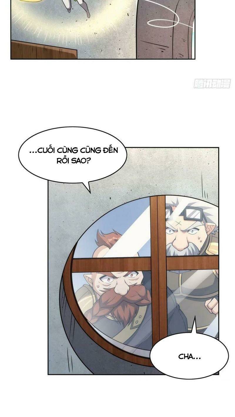page_43.jpg