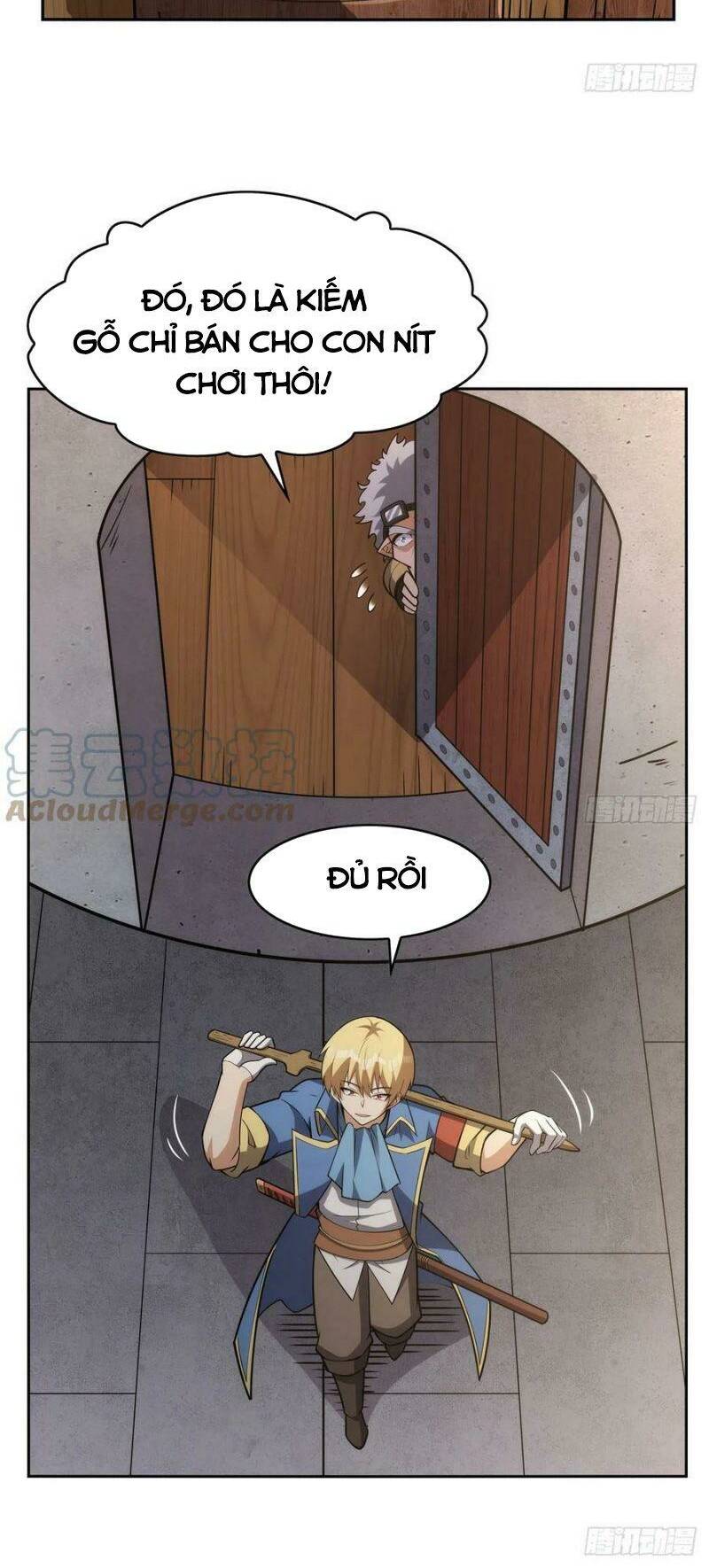 page_45.jpg
