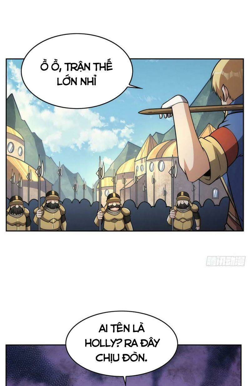 page_48.jpg
