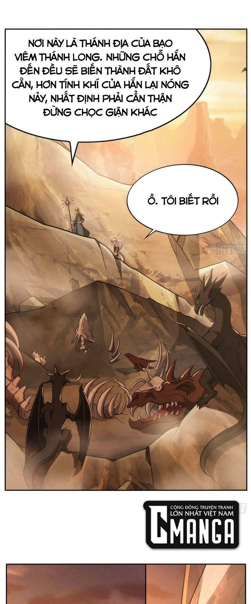page_6.jpg