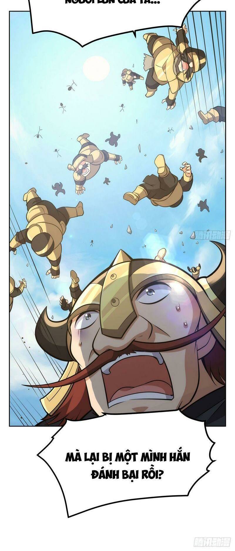 page_11.jpg
