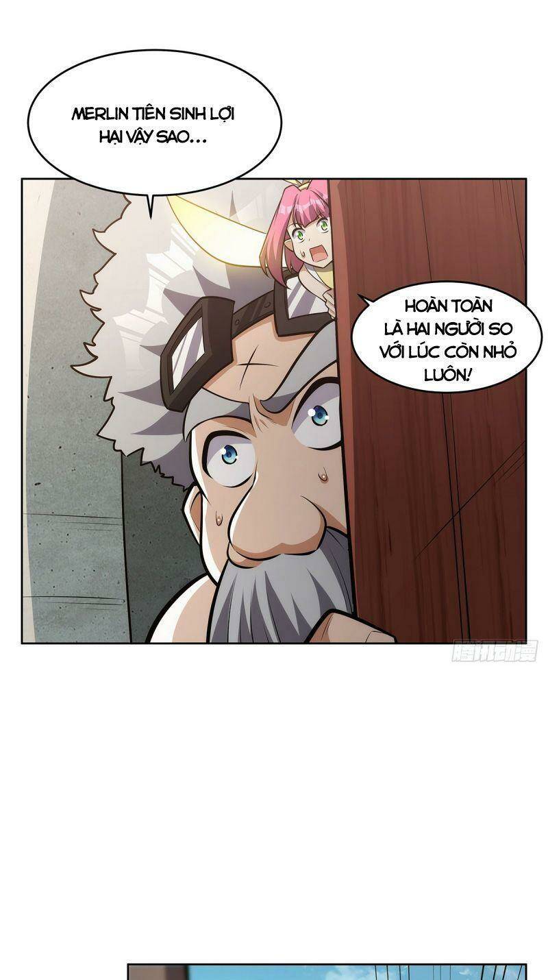 page_12.jpg