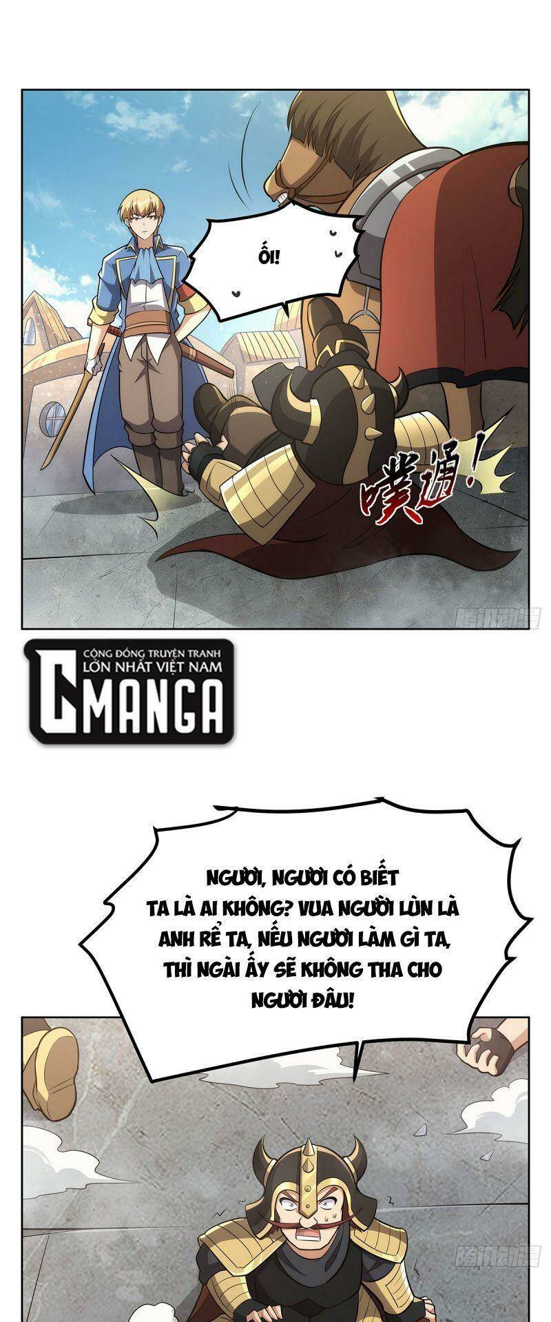 page_14.jpg