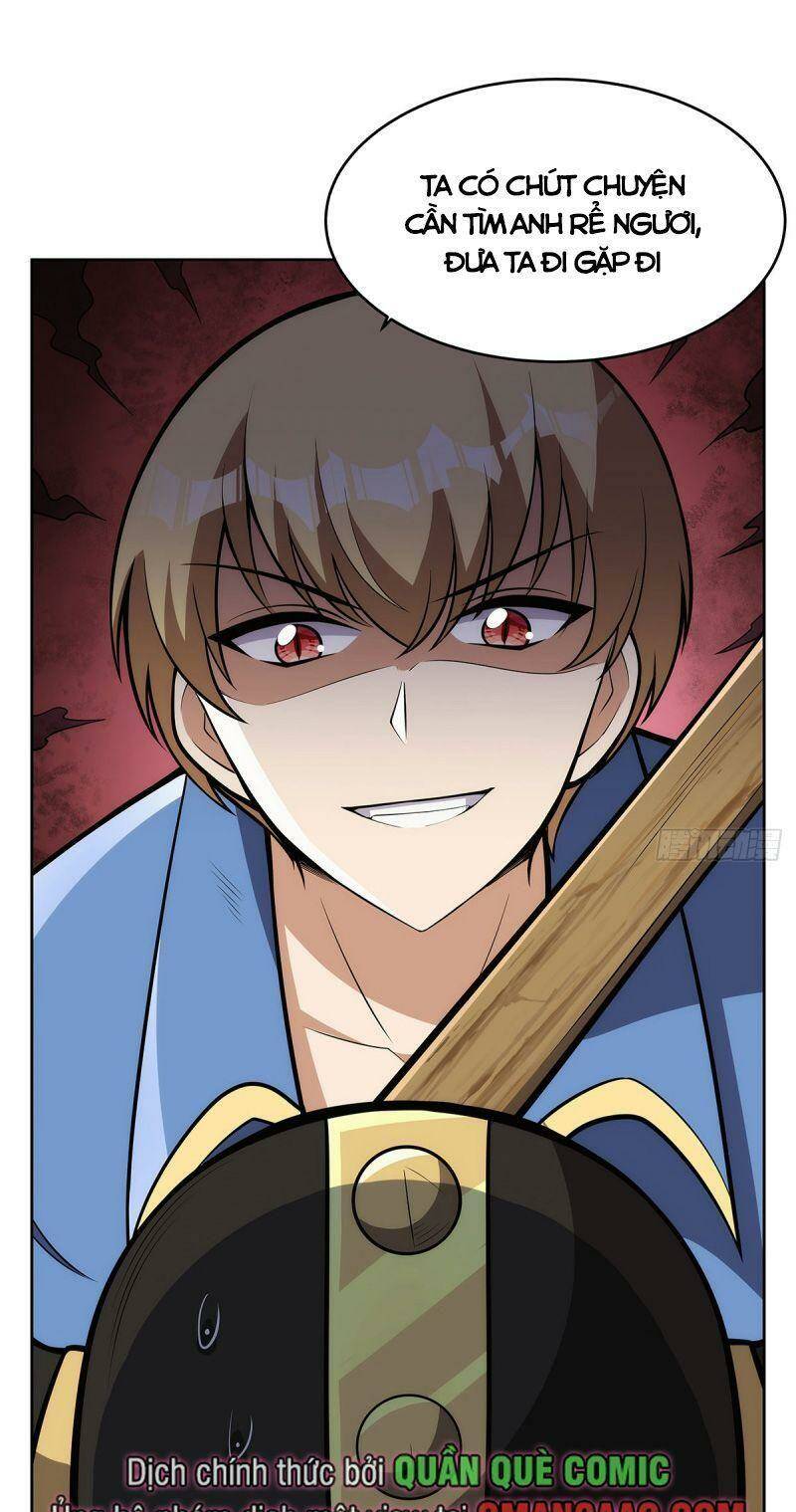 page_16.jpg