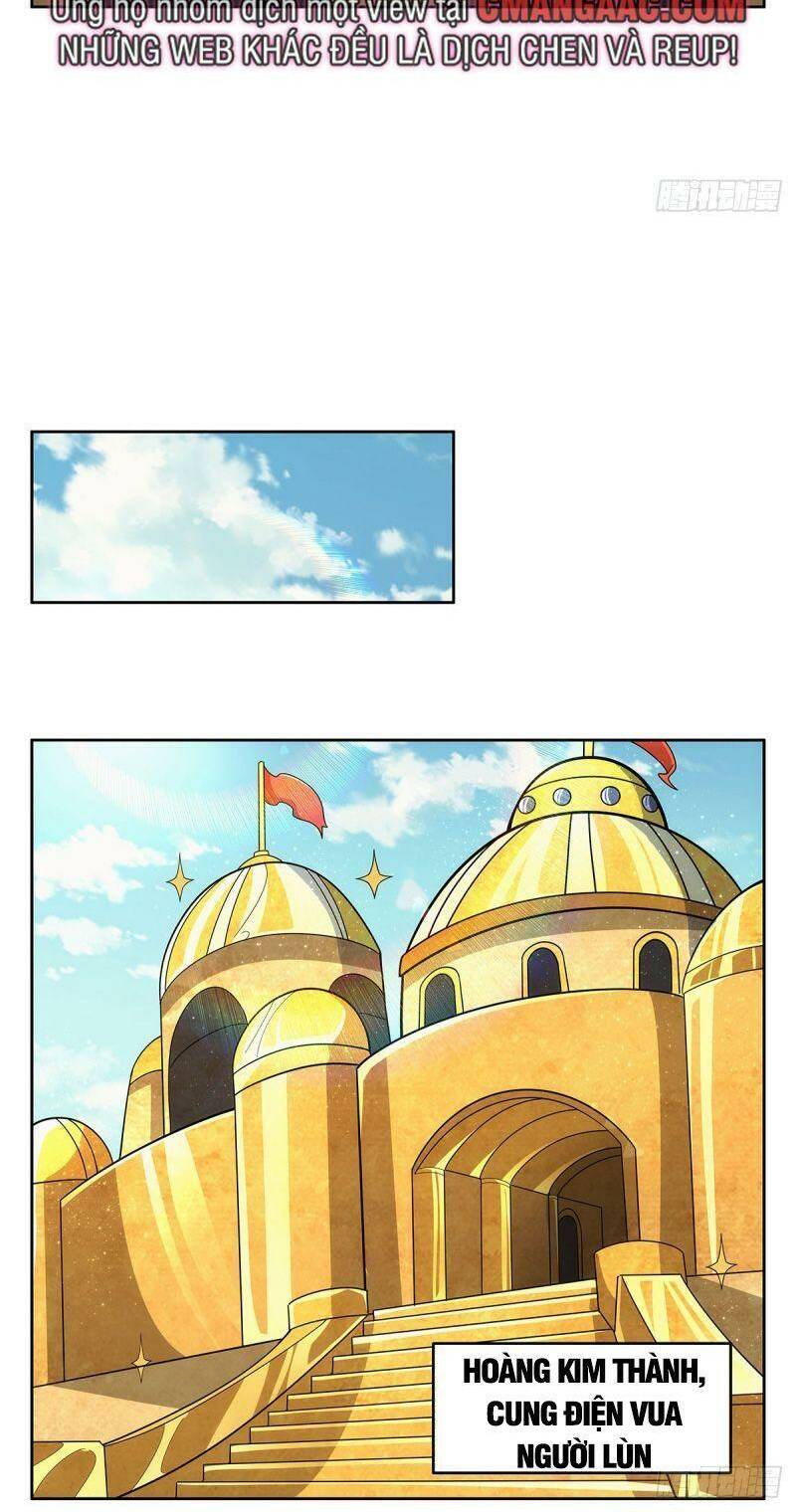 page_17.jpg
