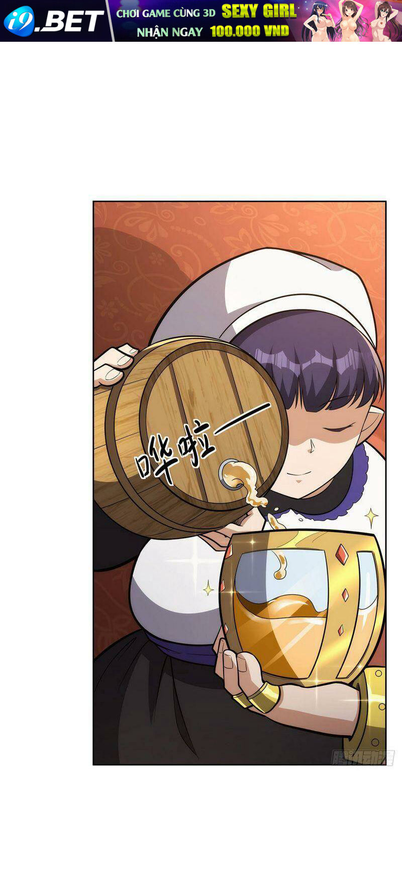 page_18.jpg
