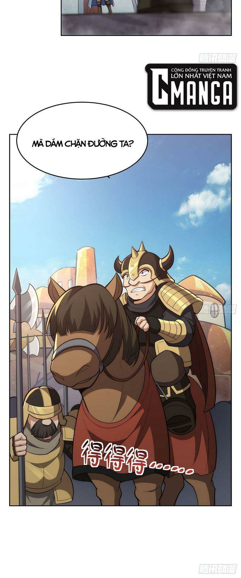 page_2.jpg