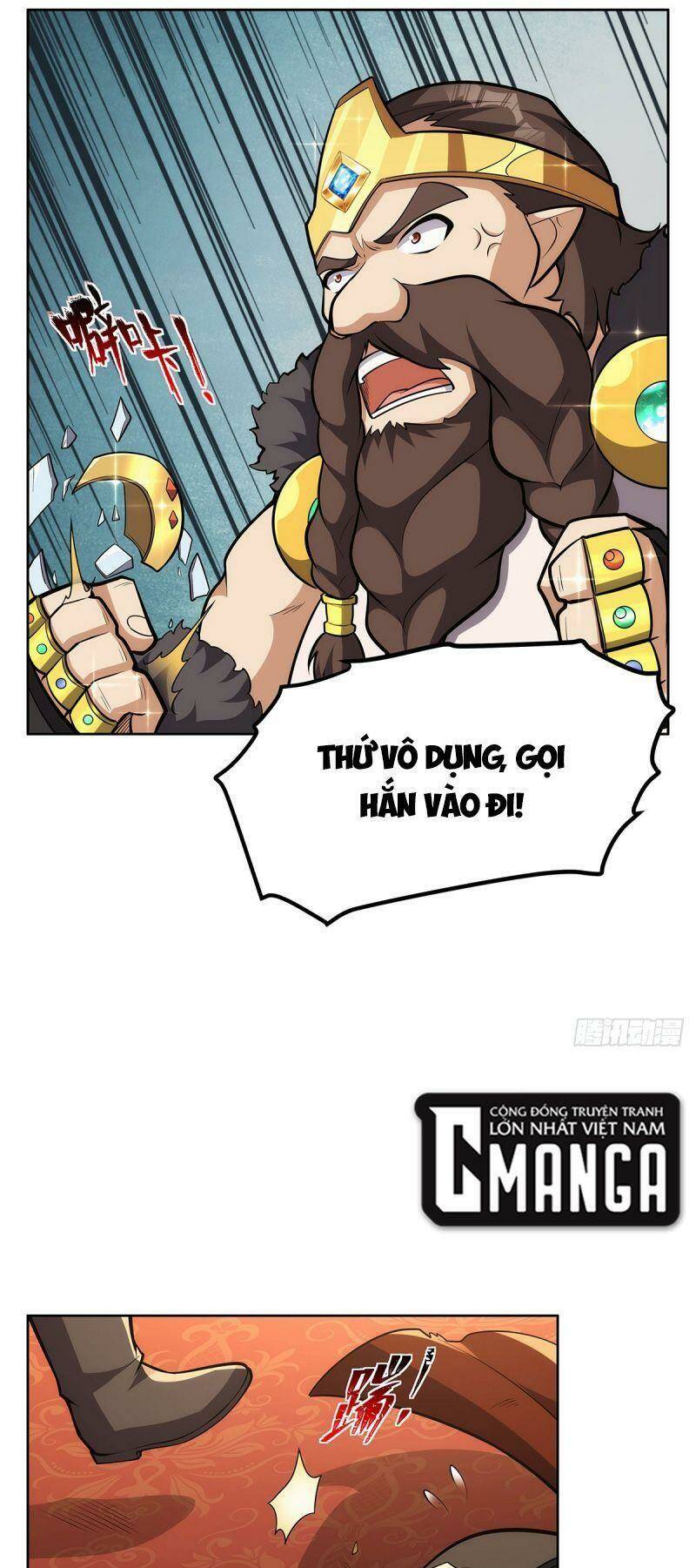 page_22.jpg