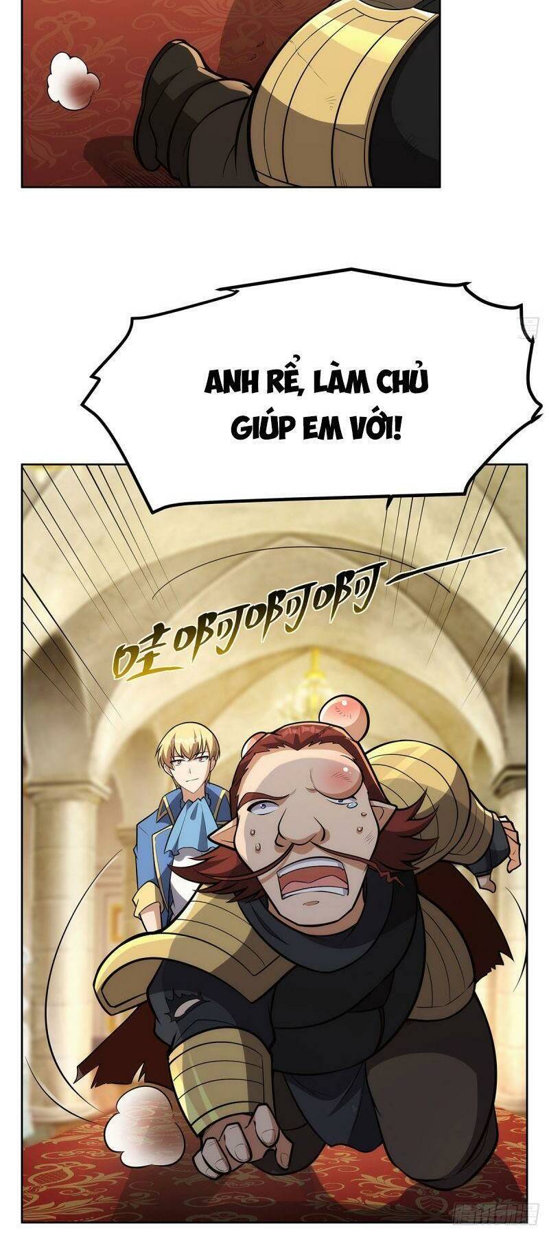 page_23.jpg