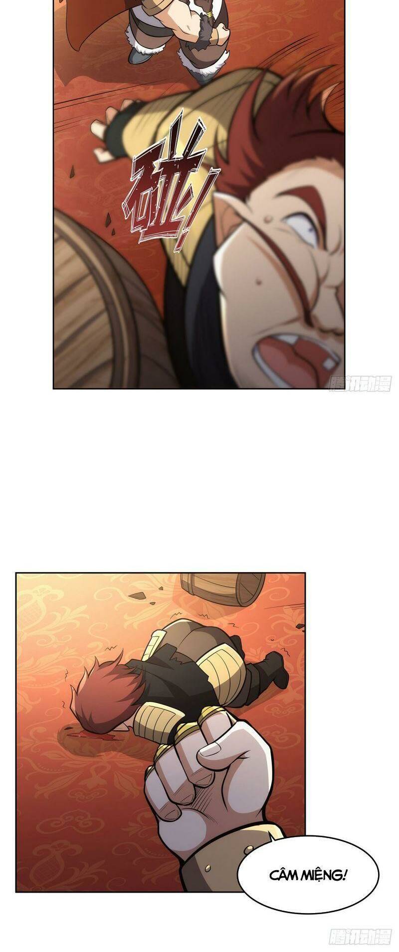 page_25.jpg