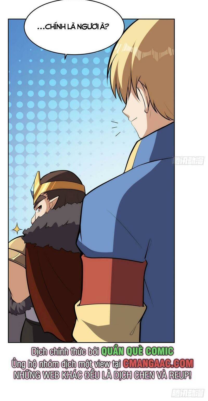 page_27.jpg