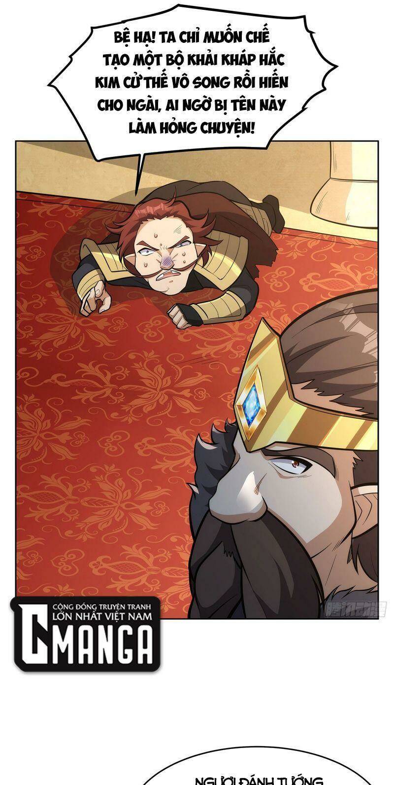 page_30.jpg