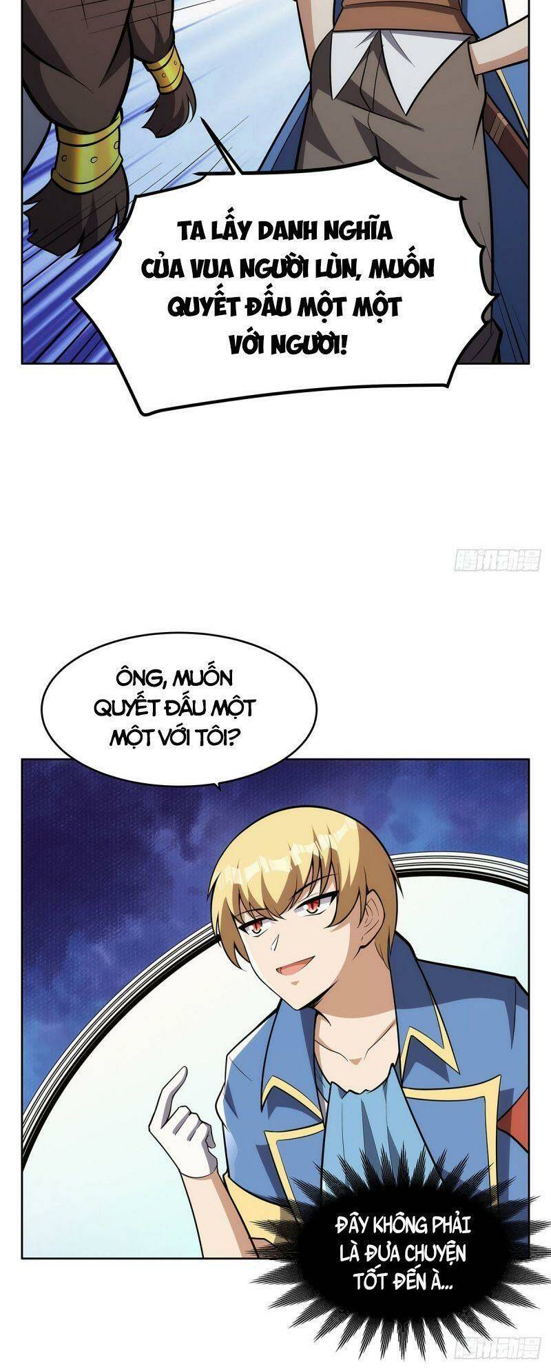 page_33.jpg