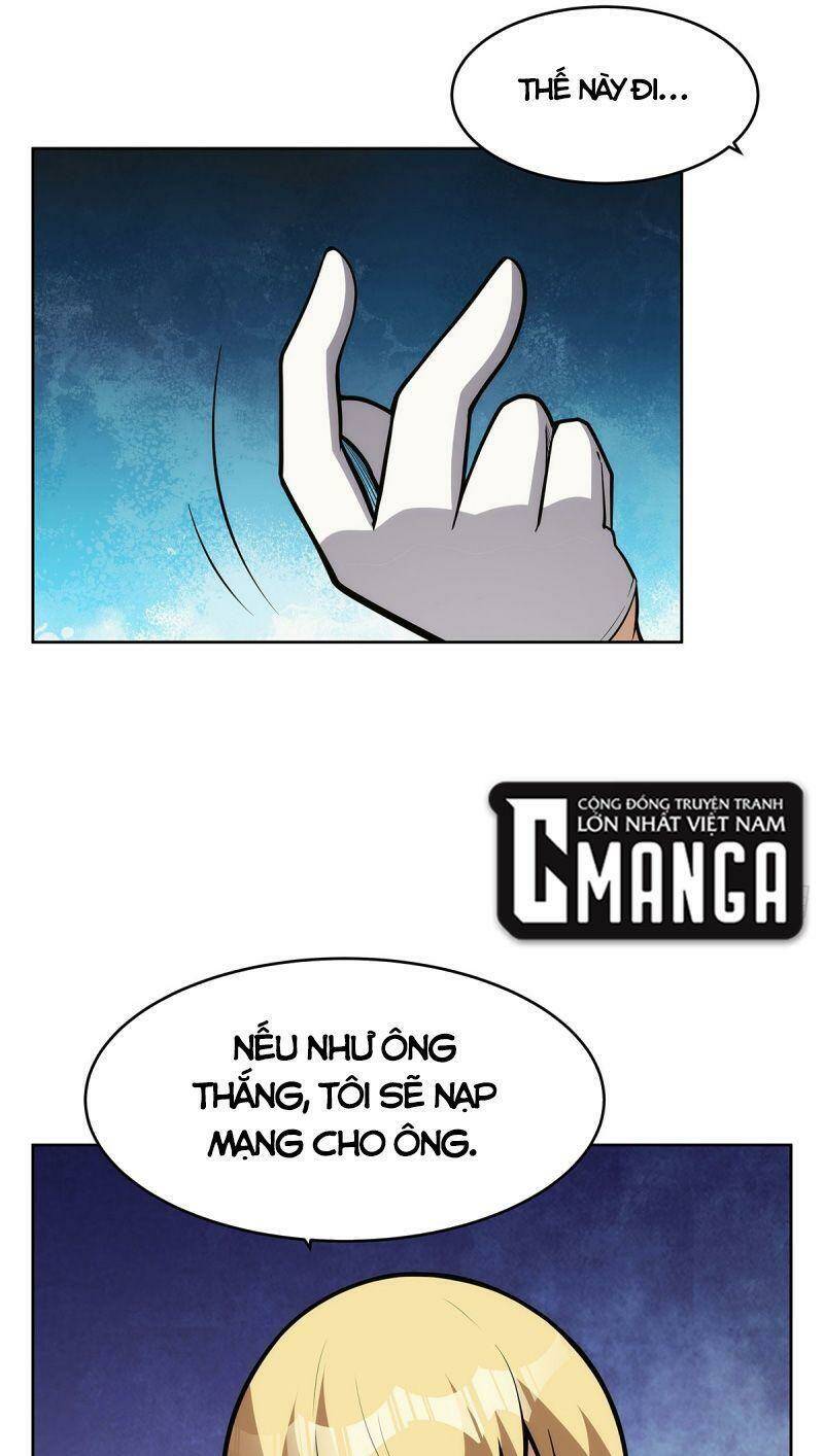 page_37.jpg