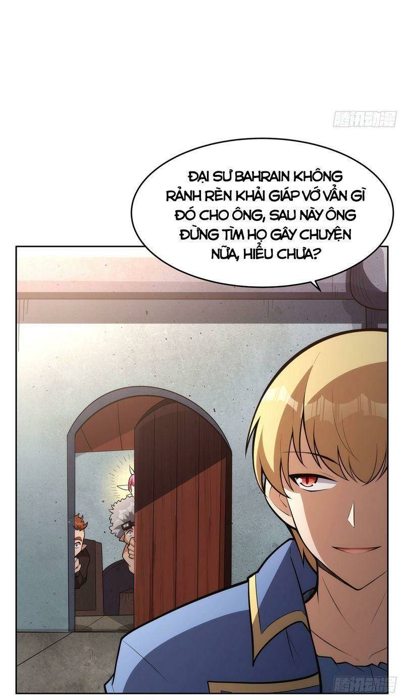 page_4.jpg