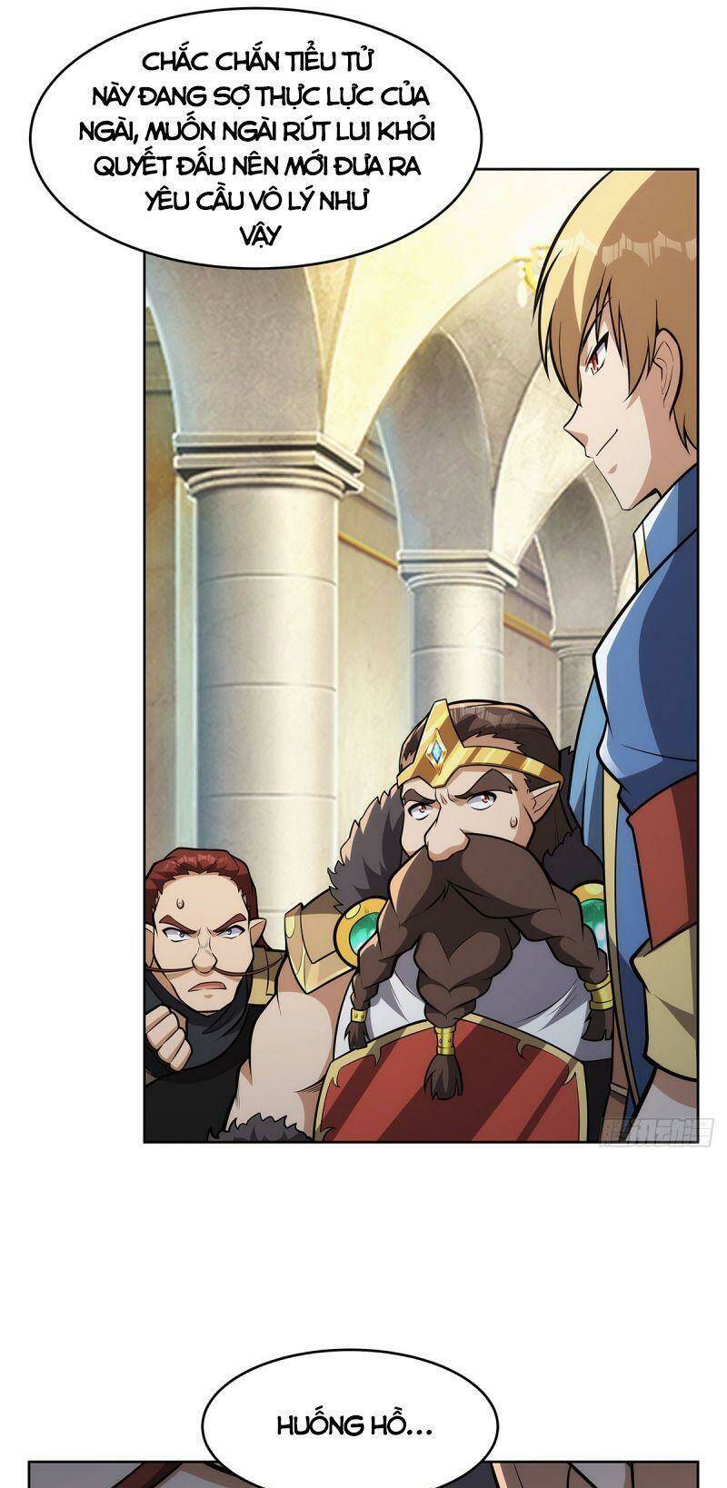 page_41.jpg