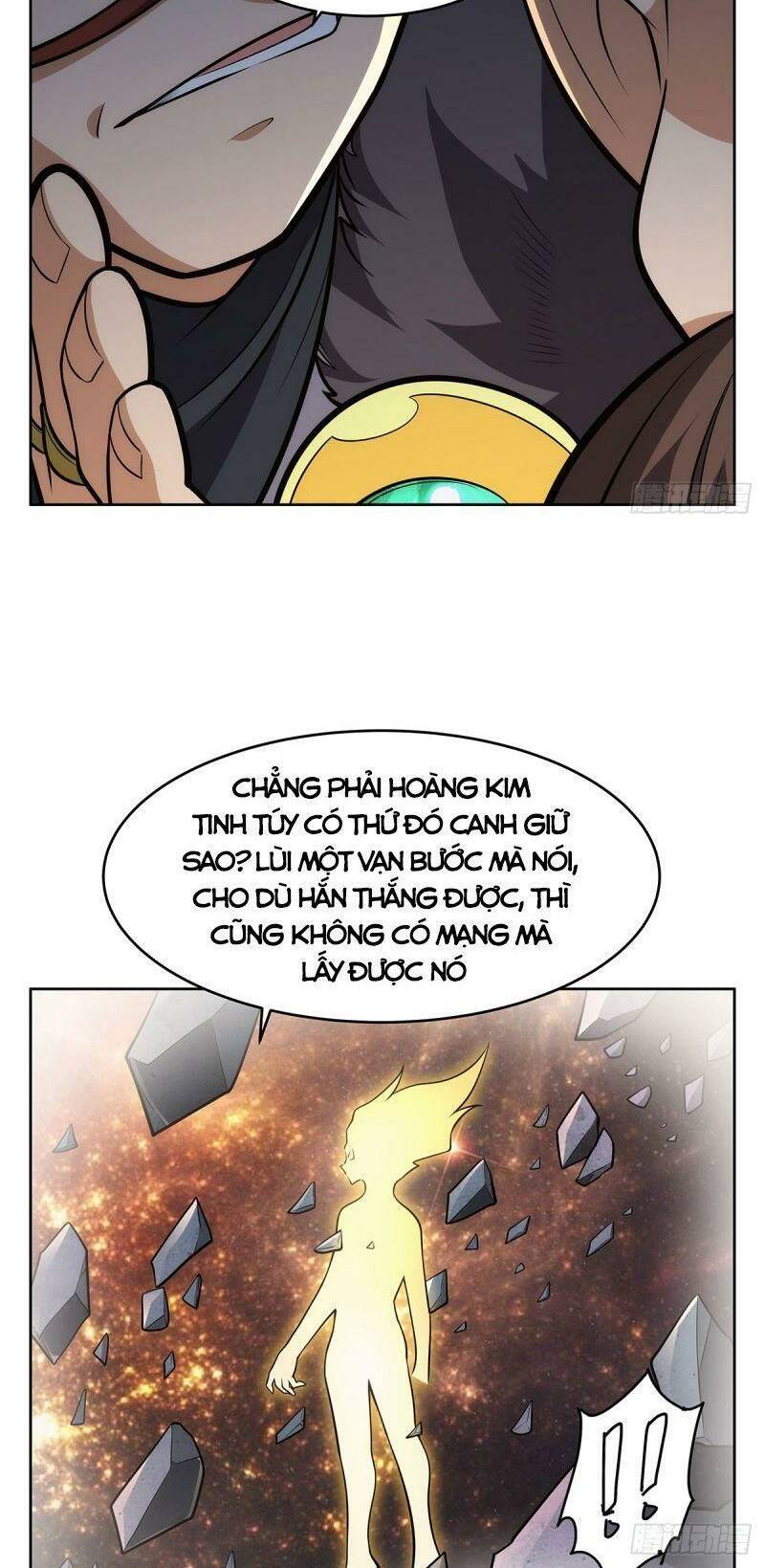page_42.jpg