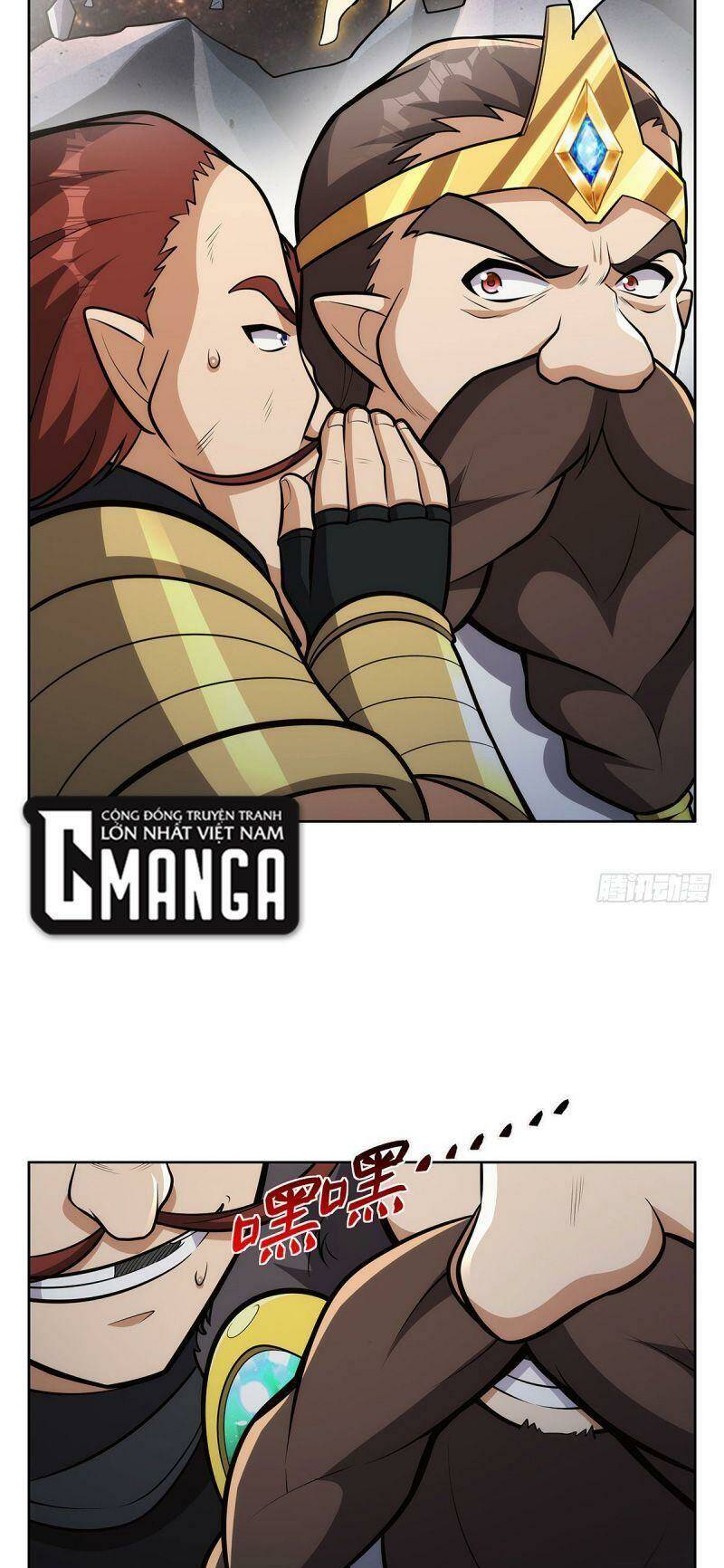 page_43.jpg