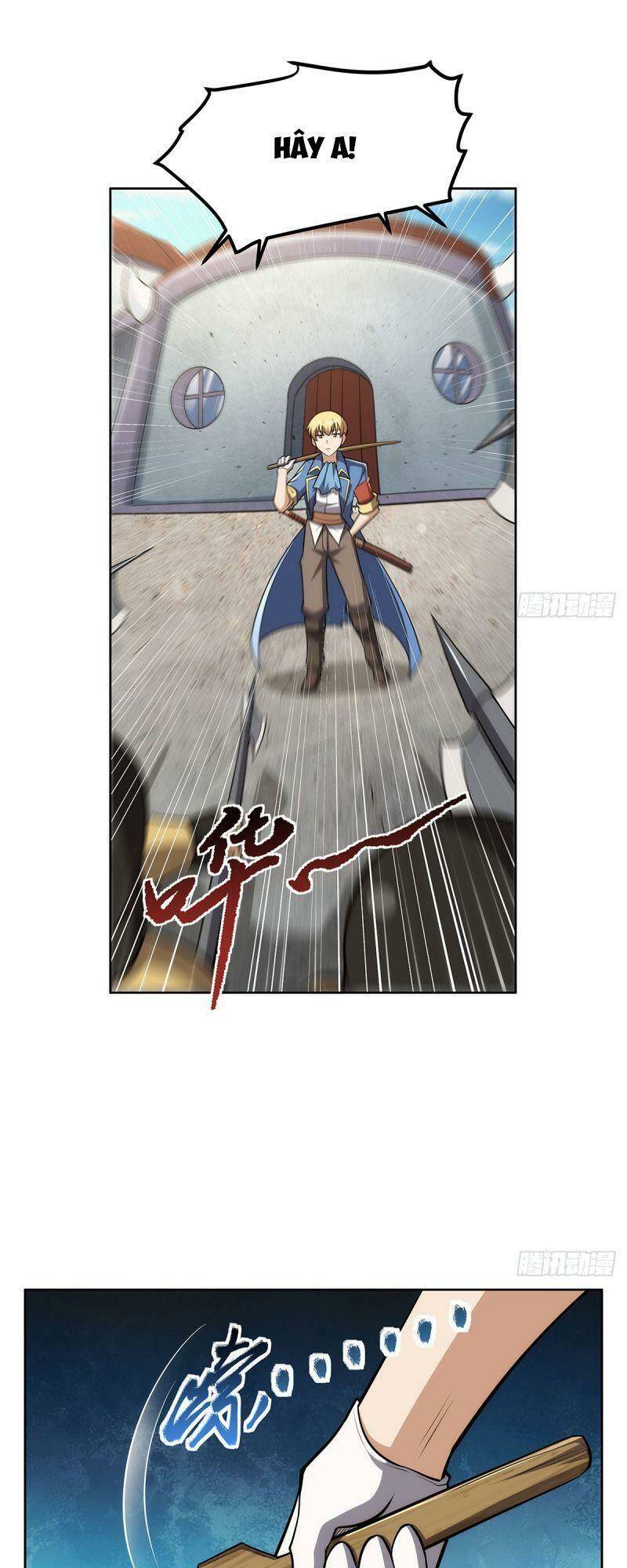page_7.jpg