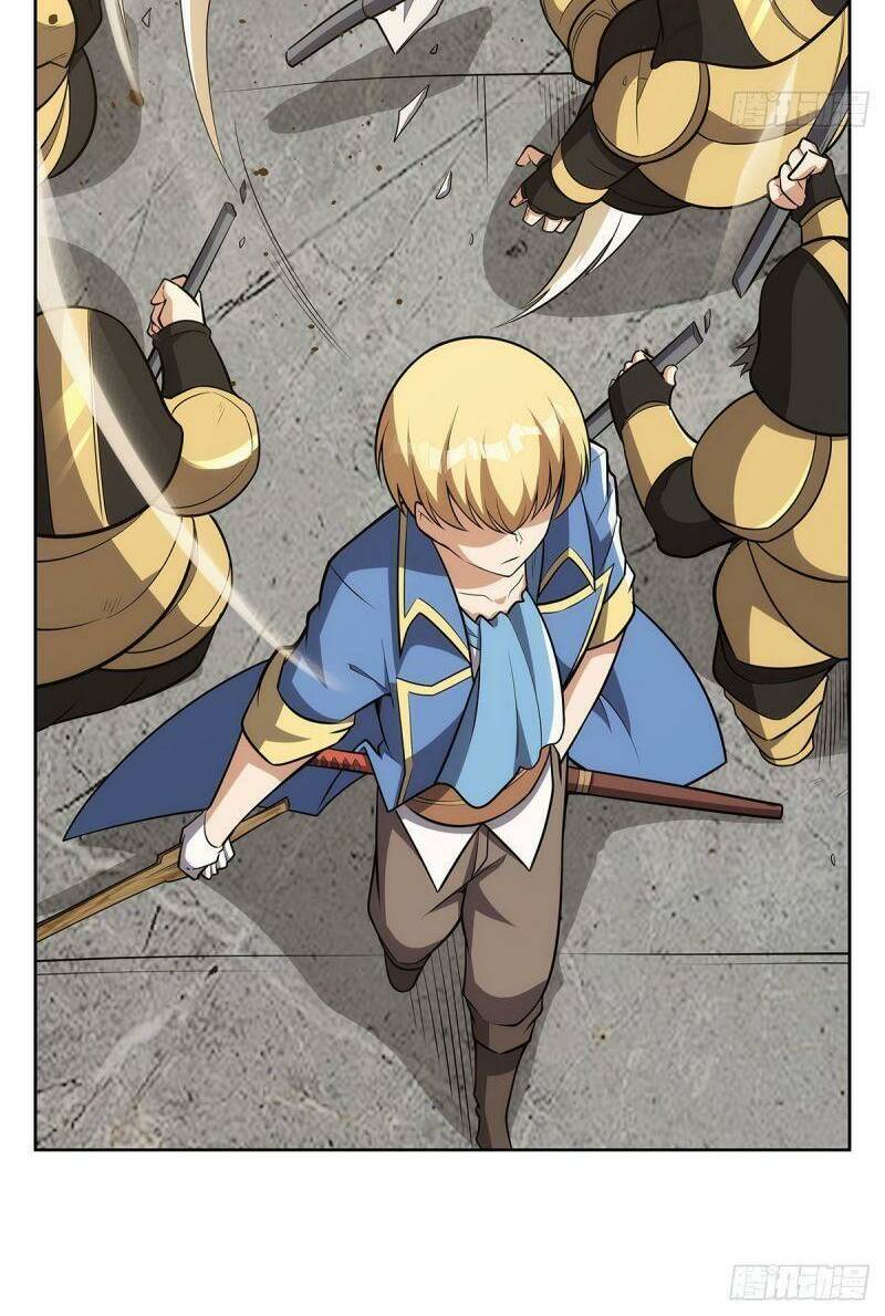 page_9.jpg