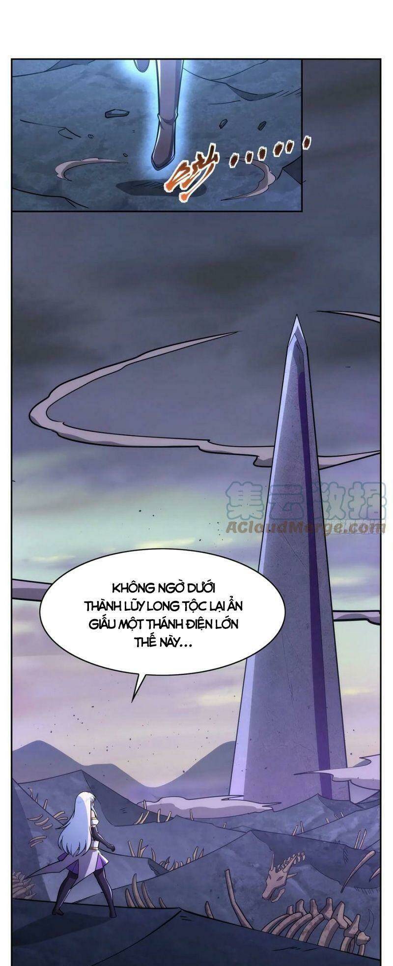 page_10.jpg