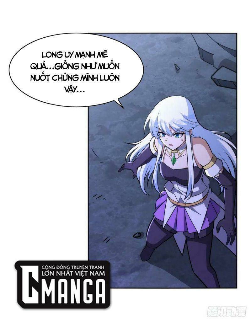 page_12.jpg