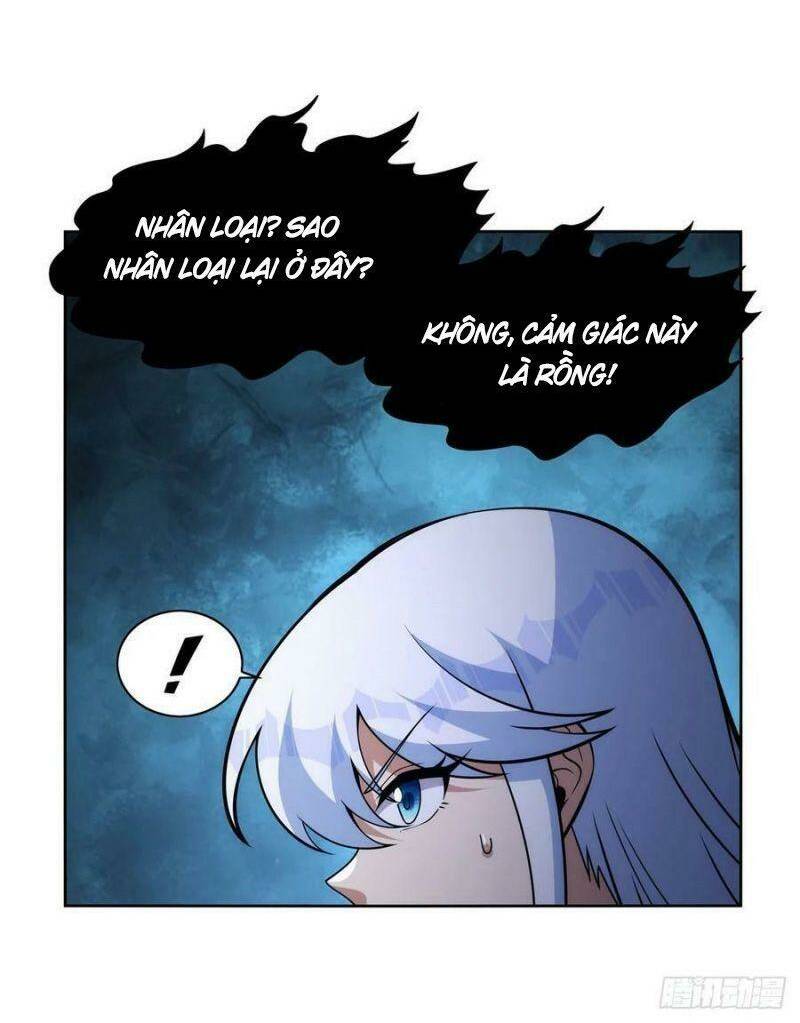 page_13.jpg