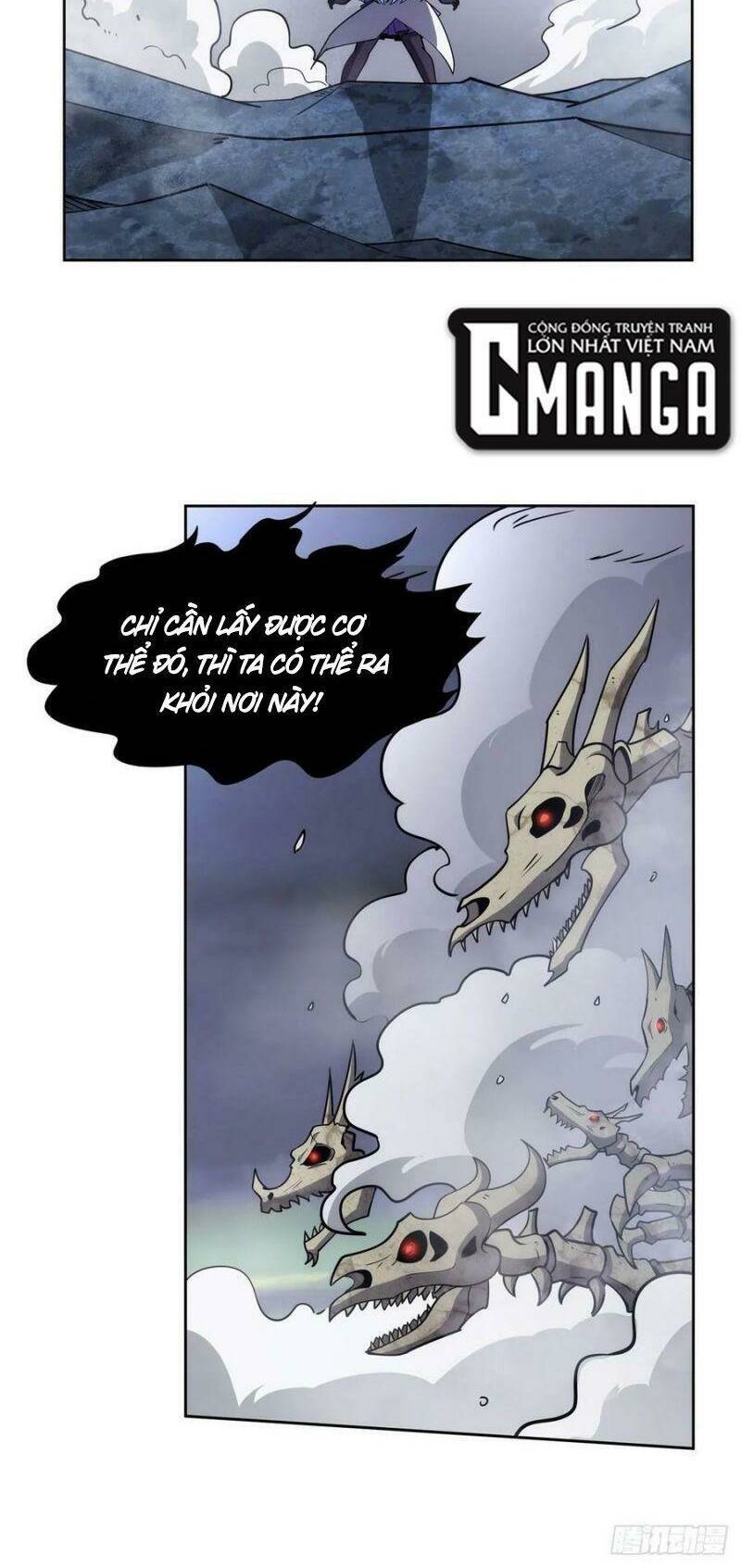 page_15.jpg