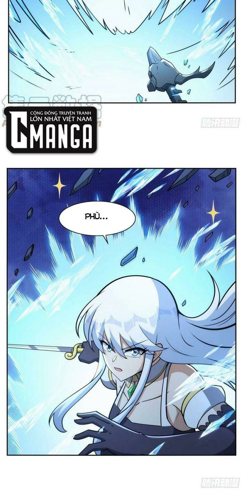 page_23.jpg
