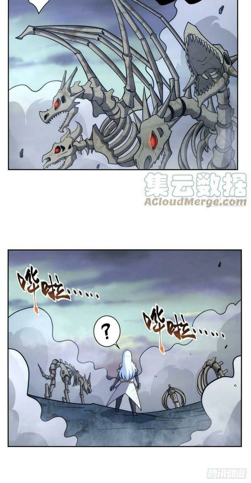 page_25.jpg