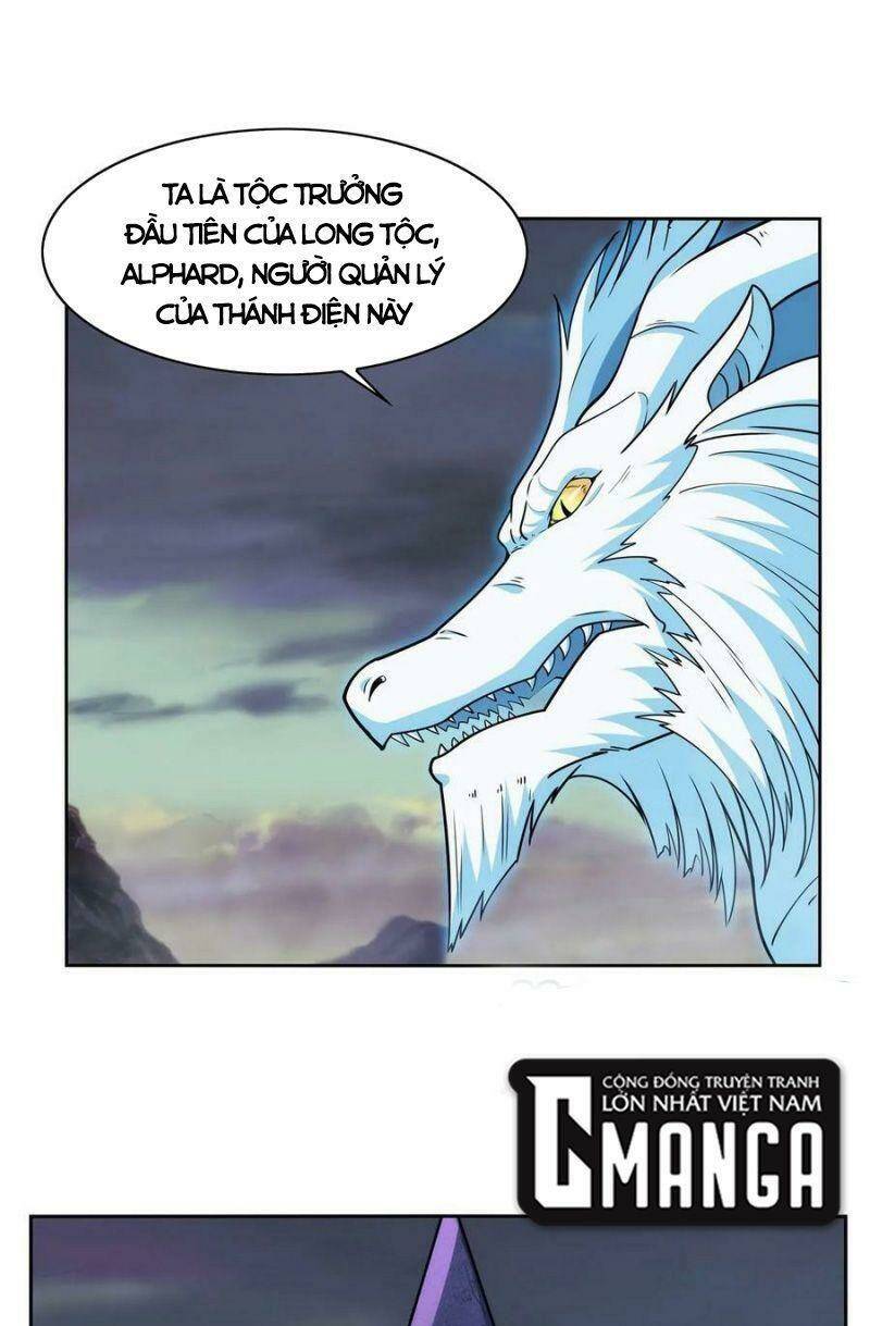 page_28.jpg