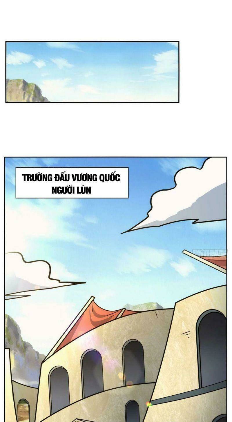 page_30.jpg