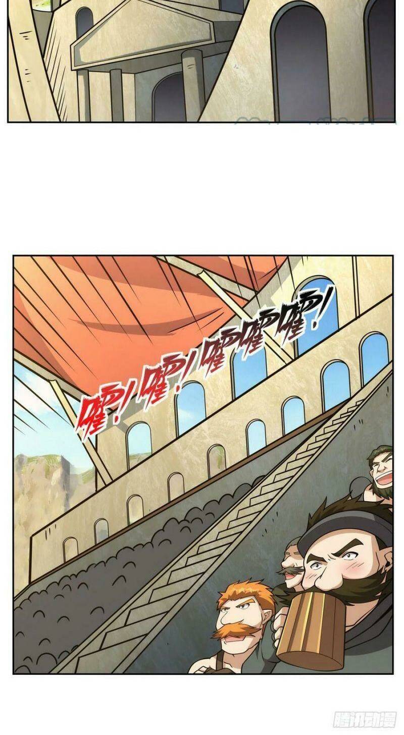 page_31.jpg