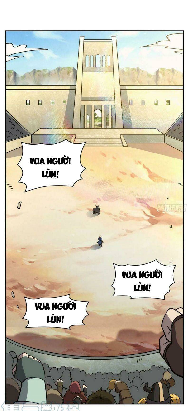 page_32.jpg