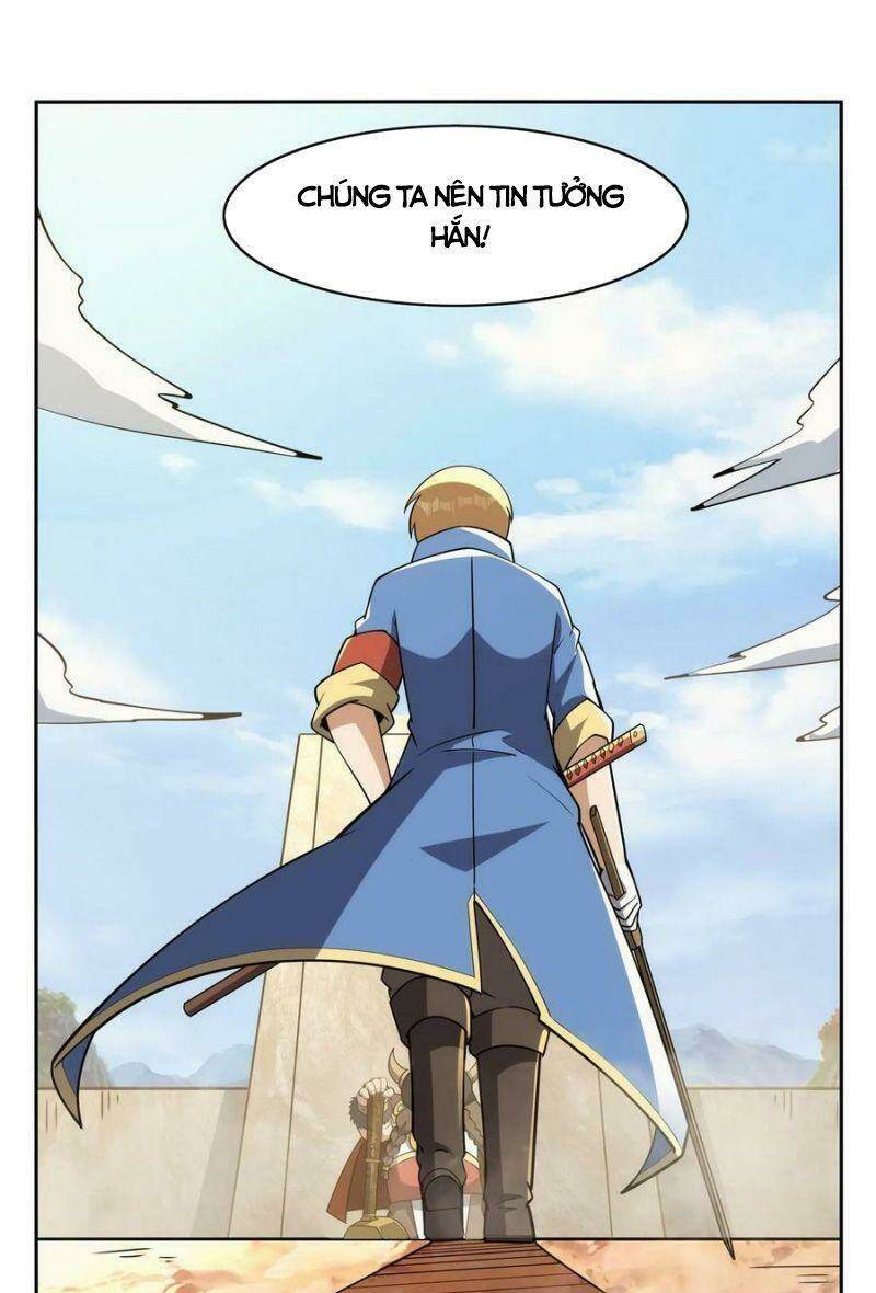 page_36.jpg
