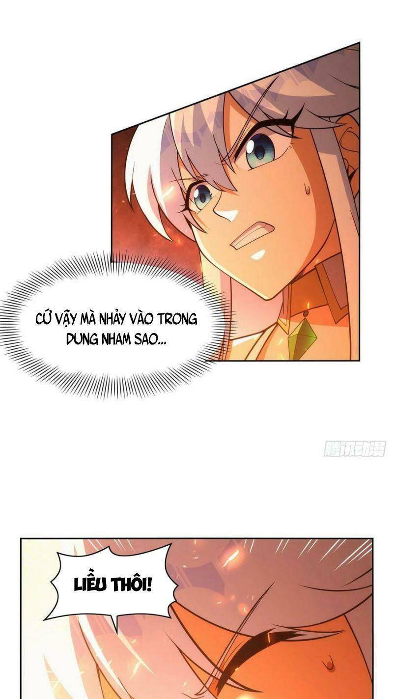page_4.jpg