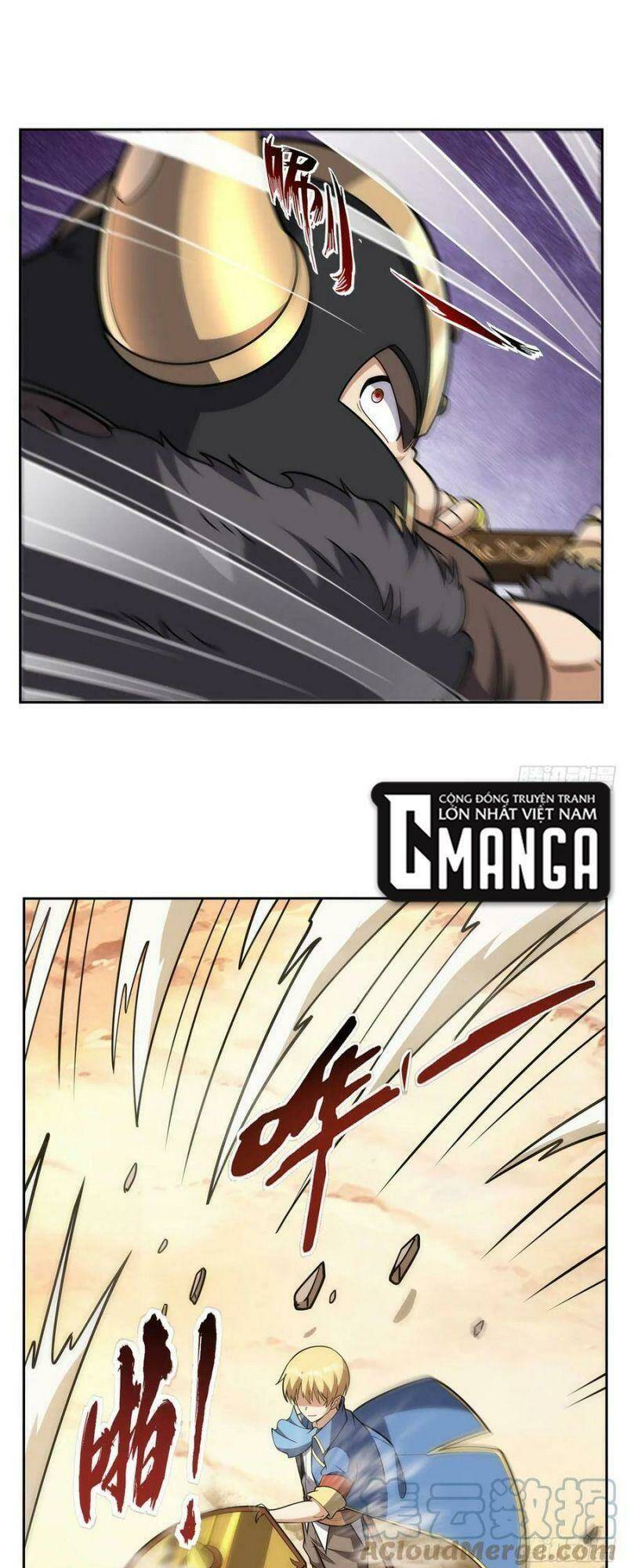 page_42.jpg