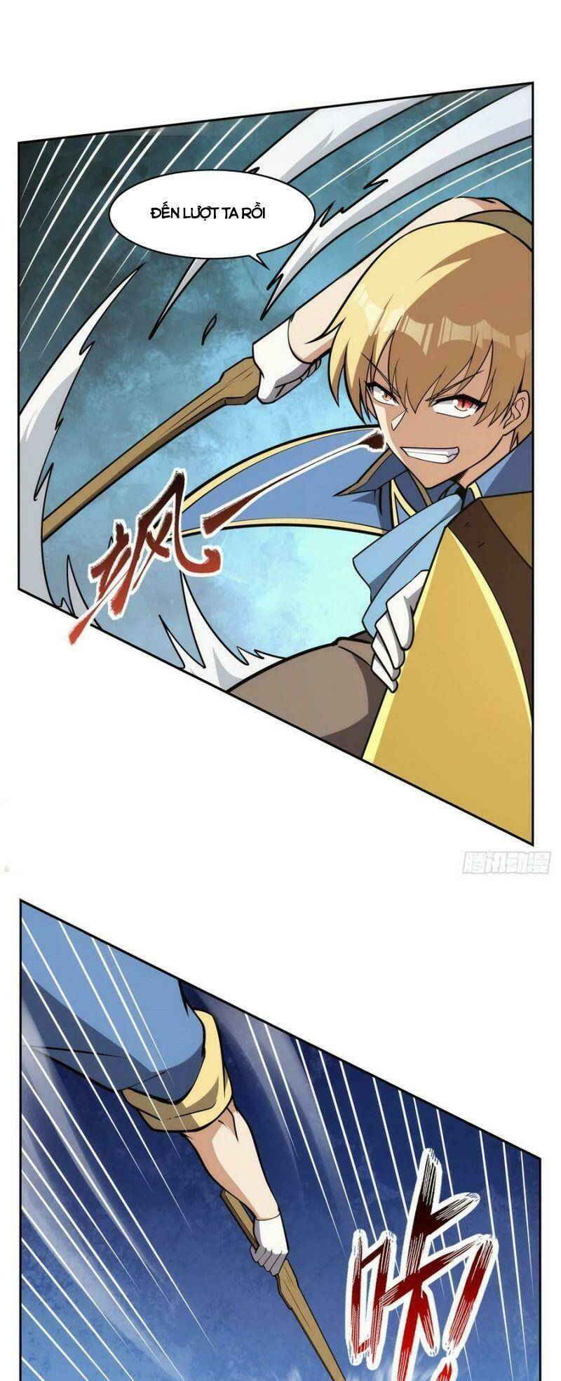 page_45.jpg