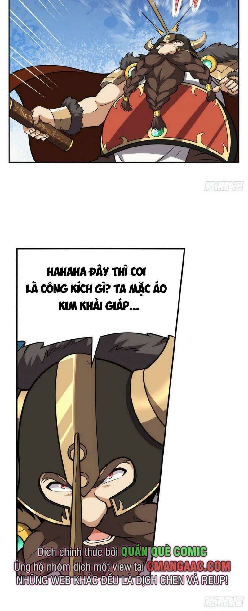 page_46.jpg