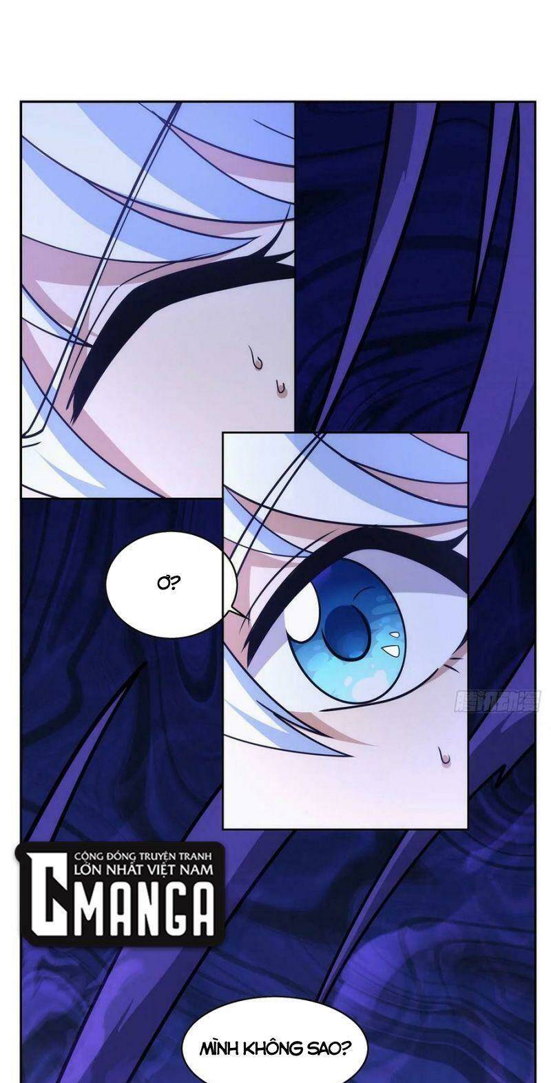 page_6.jpg