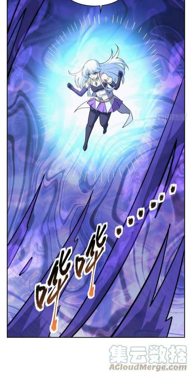 page_7.jpg