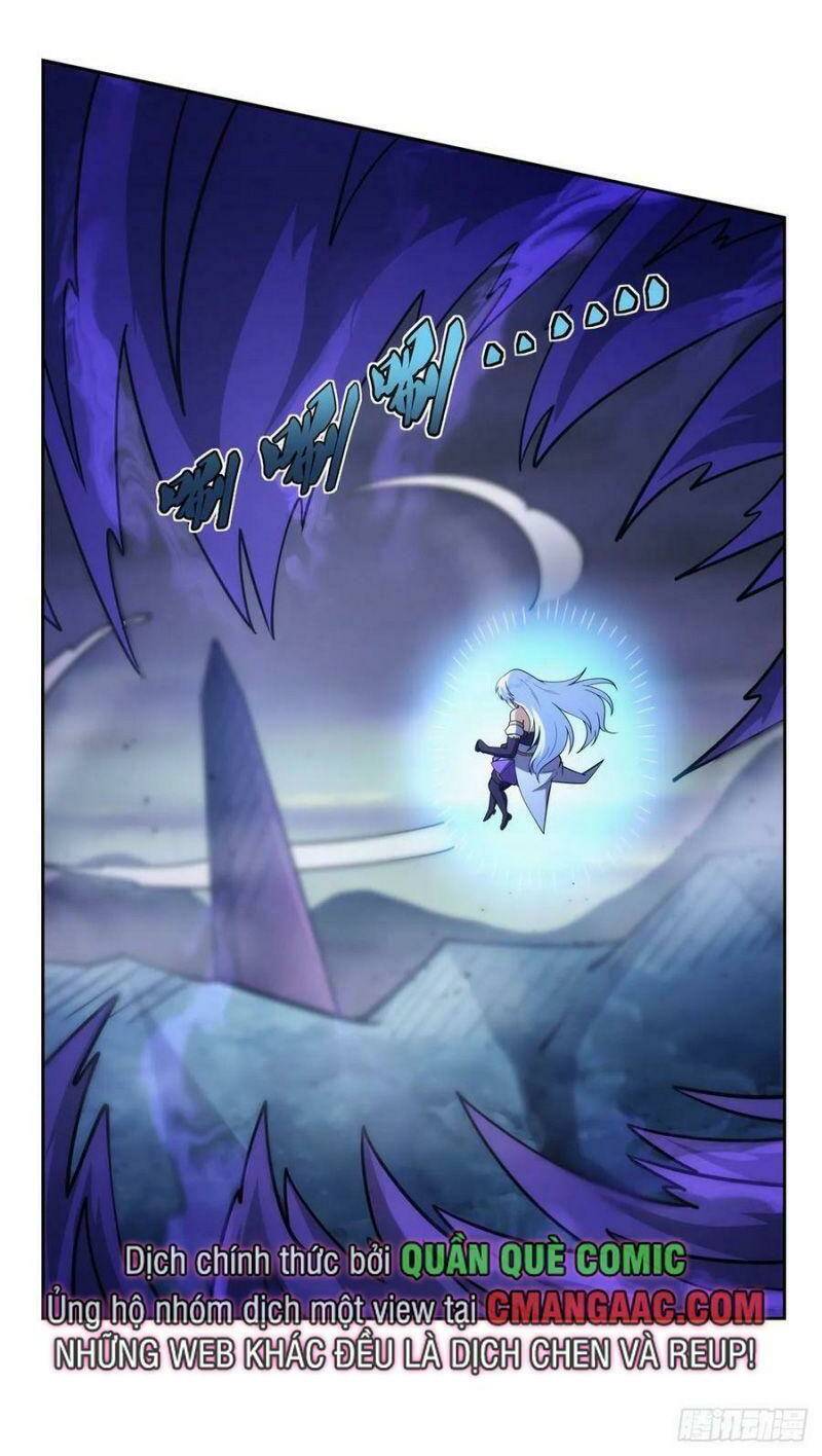 page_9.jpg