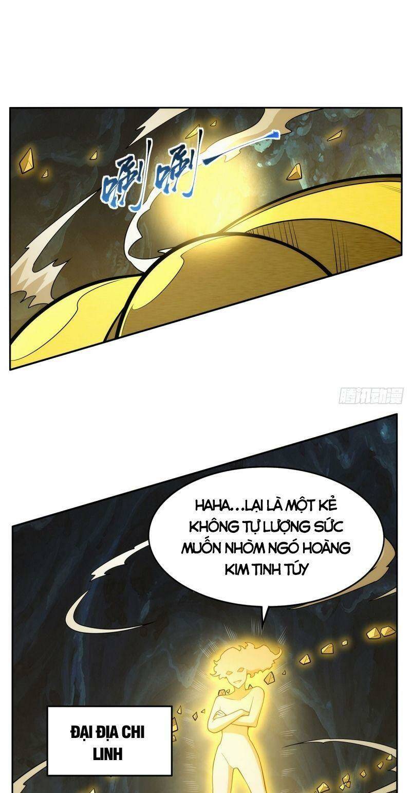 page_32.jpg