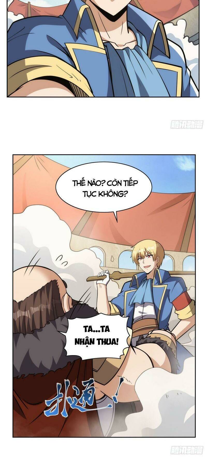 page_5.jpg