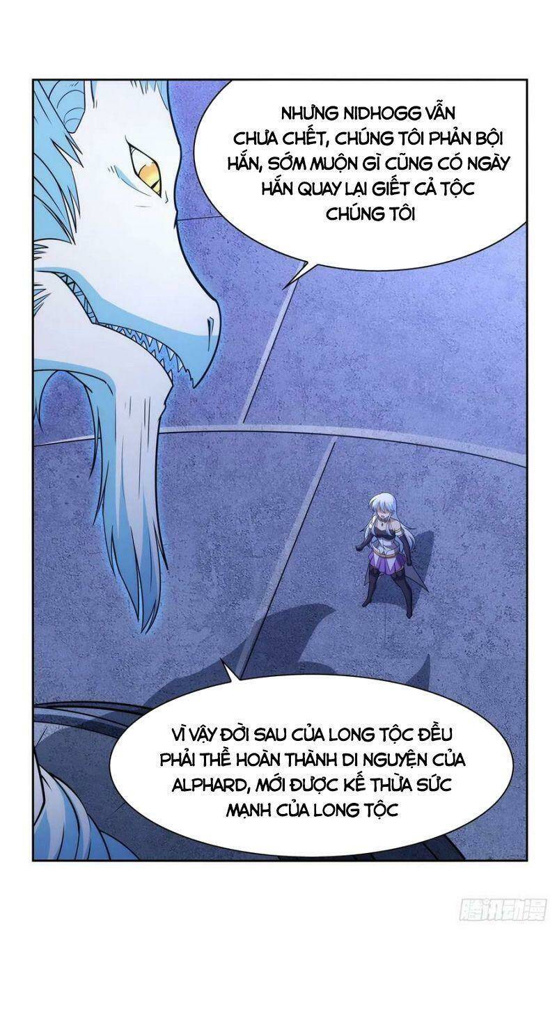 page_15.jpg