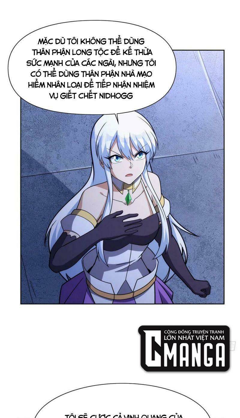 page_19.jpg