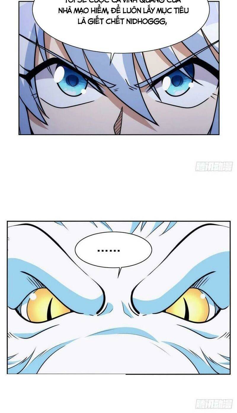 page_20.jpg
