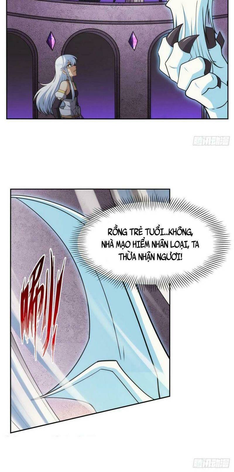 page_22.jpg