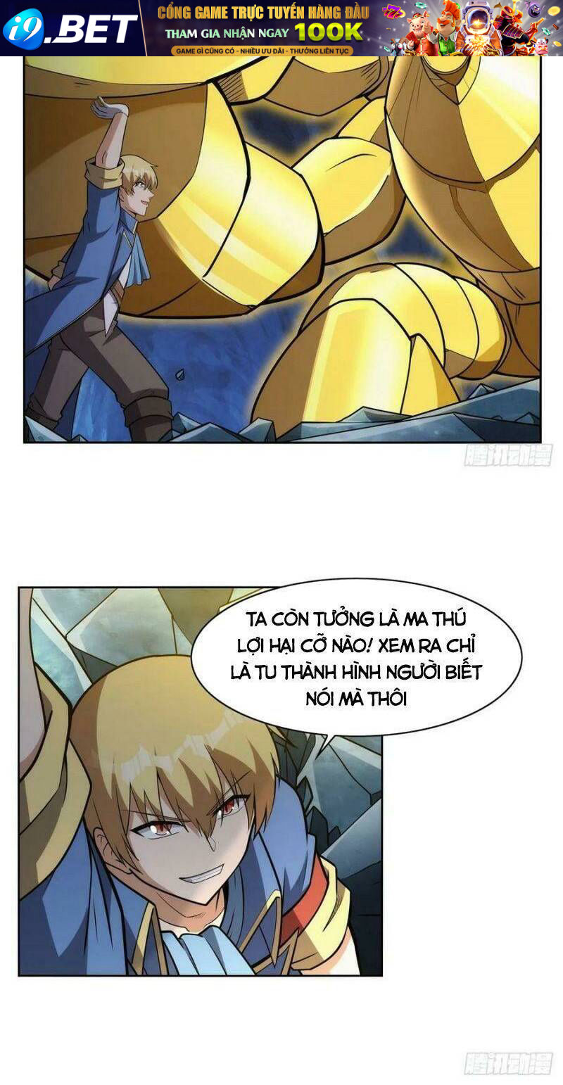 page_28.jpg