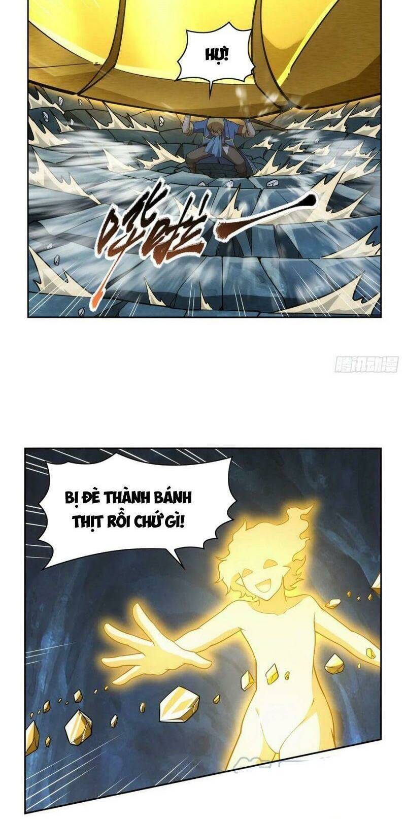 page_32.jpg